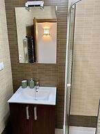 Sea to Sky Suites - Mijas Pueblo