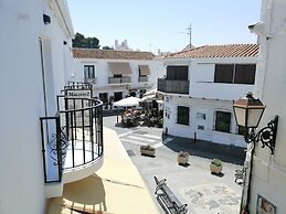 Sea to Sky Suites - Mijas Pueblo