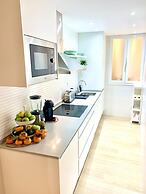 Sea to Sky Suites - Mijas Pueblo