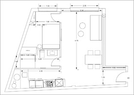 Sea to Sky Suites - Mijas Pueblo