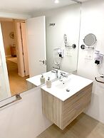 Sea to Sky Suites - Mijas Pueblo