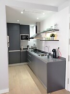 Sea to Sky Suites - Mijas Pueblo