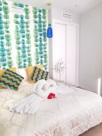 Sea to Sky Suites - Mijas Pueblo