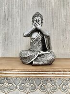 Sea to Sky Suites - Mijas Pueblo