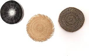 Sea to Sky Suites - Mijas Pueblo