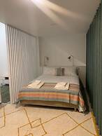 Succeed Campo Pequeno Apartments