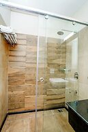 The Zenith - A Hotel By Hot Millions