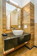 The Zenith - A Hotel By Hot Millions