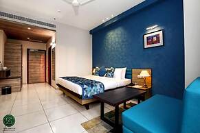 The Zenith - A Hotel By Hot Millions