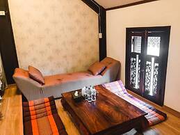 ANANTA HOTEL