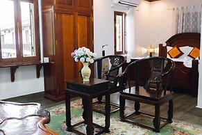 ANANTA HOTEL