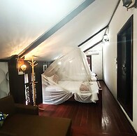 ANANTA HOTEL