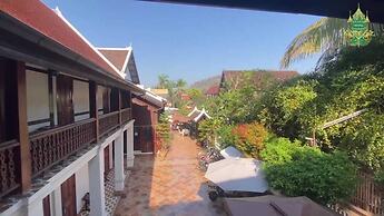 ANANTA HOTEL