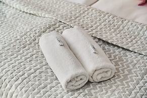 Tęczowa Apartment Old Town Wrocław