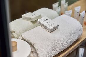 Tęczowa Apartment Old Town Wrocław