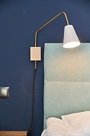 Tęczowa Apartment Old Town Wrocław