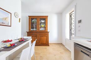 2172 Villa dei Lidi - Trilo Vittoria by Barbarhouse