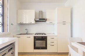 2172 Villa dei Lidi - Trilo Vittoria by Barbarhouse