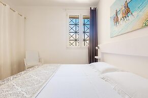 2172 Villa dei Lidi - Trilo Vittoria by Barbarhouse