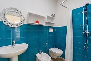 2172 Villa dei Lidi - Trilo Vittoria by Barbarhouse