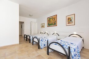 2172 Villa dei Lidi - Trilo Vittoria by Barbarhouse