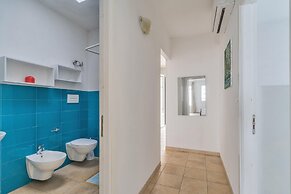 2172 Villa dei Lidi - Trilo Vittoria by Barbarhouse