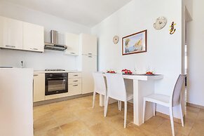 2172 Villa dei Lidi - Trilo Vittoria by Barbarhouse