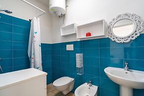 2172 Villa dei Lidi - Trilo Vittoria by Barbarhouse