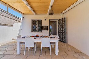 2172 Villa dei Lidi - Trilo Vittoria by Barbarhouse