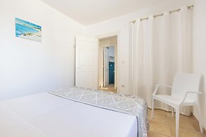 2172 Villa dei Lidi - Trilo Vittoria by Barbarhouse