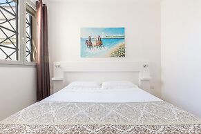 2172 Villa dei Lidi - Trilo Vittoria by Barbarhouse