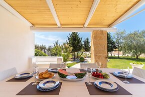 2172 Villa dei Lidi - Trilo Vittoria by Barbarhouse