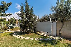 2172 Villa dei Lidi - Trilo Vittoria by Barbarhouse