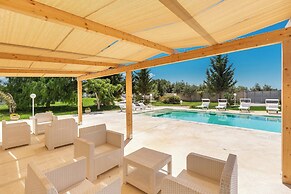 2172 Villa dei Lidi - Trilo Vittoria by Barbarhouse