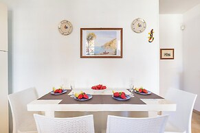 2172 Villa dei Lidi - Trilo Vittoria by Barbarhouse