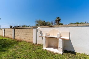 2172 Villa dei Lidi - Trilo Vittoria by Barbarhouse