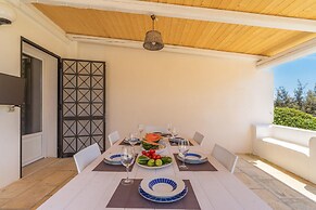 2172 Villa dei Lidi - Trilo Vittoria by Barbarhouse