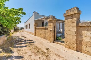 2172 Villa dei Lidi - Trilo Vittoria by Barbarhouse