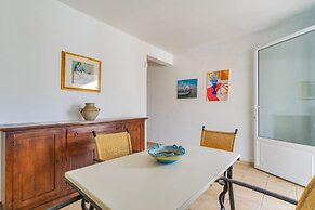 2173 Villa dei Lidi - Trilo Greta by Barbarhouse