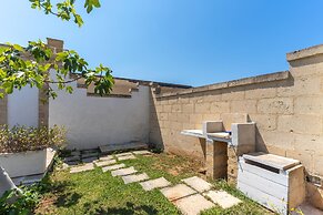 2173 Villa dei Lidi - Trilo Greta by Barbarhouse