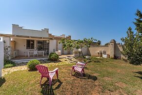 2173 Villa dei Lidi - Trilo Greta by Barbarhouse