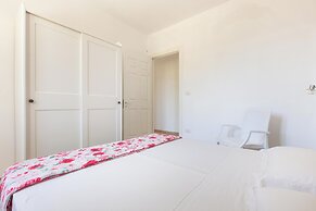 2173 Villa dei Lidi - Trilo Greta by Barbarhouse