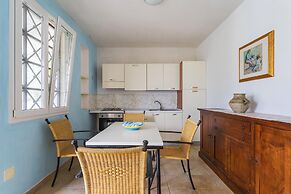 2173 Villa dei Lidi - Trilo Greta by Barbarhouse