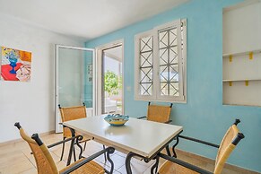 2173 Villa dei Lidi - Trilo Greta by Barbarhouse