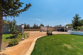 2173 Villa dei Lidi - Trilo Greta by Barbarhouse