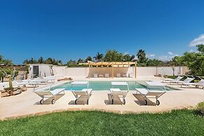 2173 Villa dei Lidi - Trilo Greta by Barbarhouse