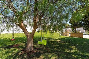 2173 Villa dei Lidi - Trilo Greta by Barbarhouse