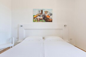 2173 Villa dei Lidi - Trilo Greta by Barbarhouse