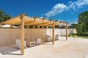 2173 Villa dei Lidi - Trilo Greta by Barbarhouse