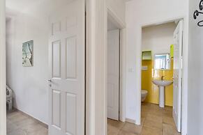 2173 Villa dei Lidi - Trilo Greta by Barbarhouse